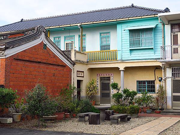 Yongjing b6.JPG Yongjing b6.JPG