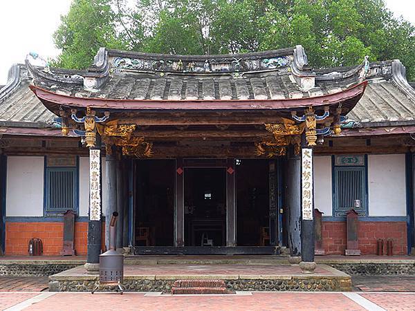 Yongjing c2.JPG Yongjing c2.JPG