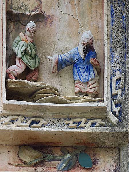 Yongjing b5.JPG Yongjing b5.JPG