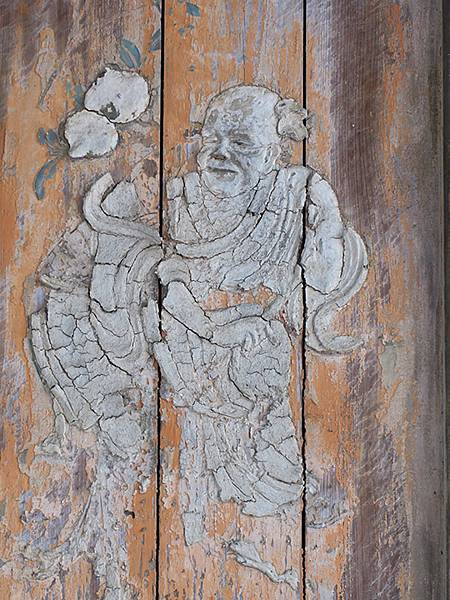 Yongjing c7.JPG Yongjing c7.JPG