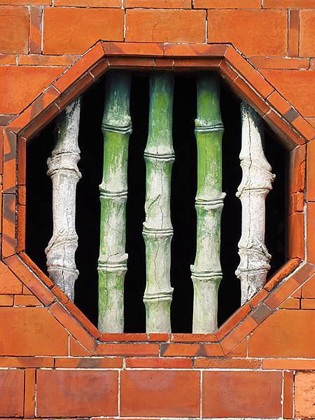 Yongjing e2.JPG Yongjing e2.JPG