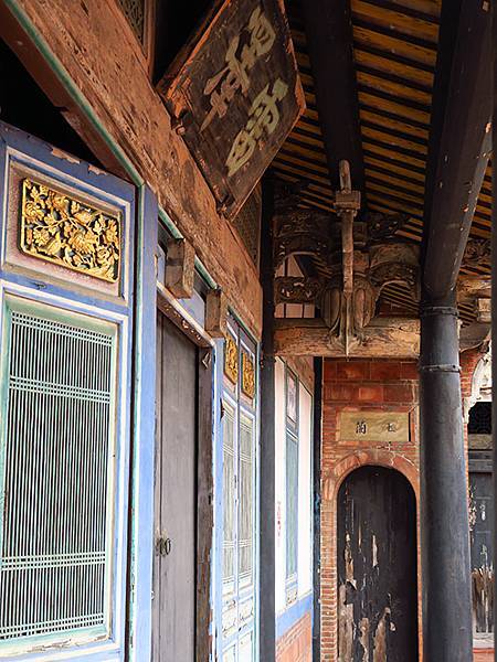 Yongjing e4.JPG Yongjing e4.JPG