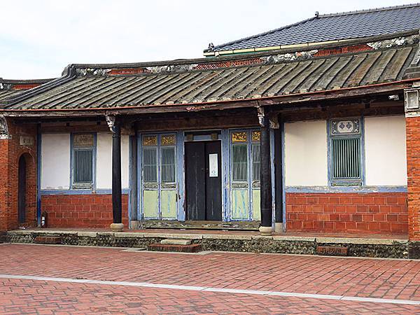 Yongjing e1.JPG Yongjing e1.JPG