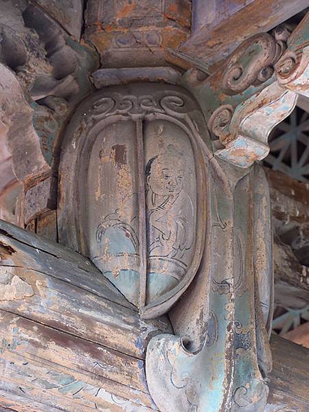 Yongjing f3.JPG Yongjing f3.JPG