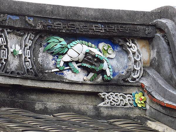 Yongjing g4.JPG Yongjing g4.JPG