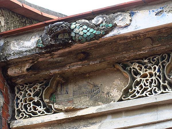 Yongjing g2.JPG Yongjing g2.JPG