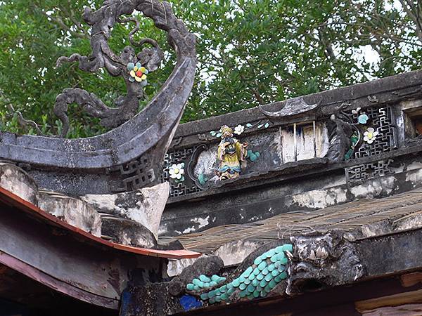 Yongjing g1.JPG Yongjing g1.JPG