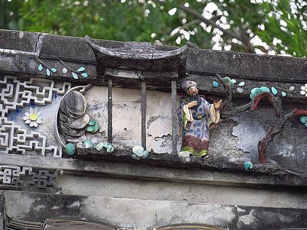 Yongjing g5.JPG Yongjing g5.JPG