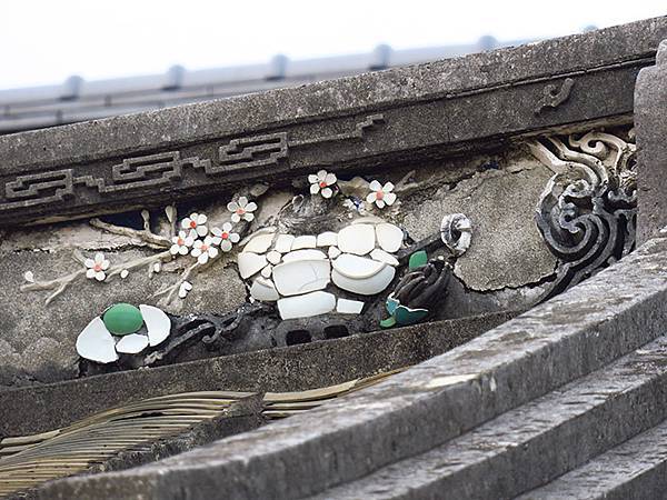 Yongjing g7.JPG Yongjing g7.JPG