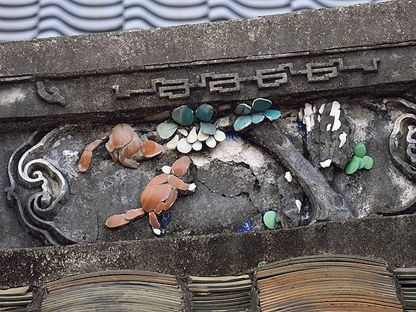 Yongjing g8.JPG Yongjing g8.JPG