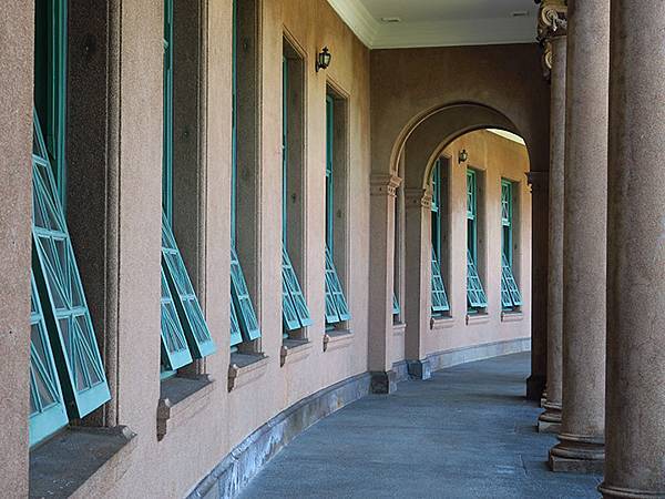 Taipei cb a3.JPG Taipei cb a3.JPG