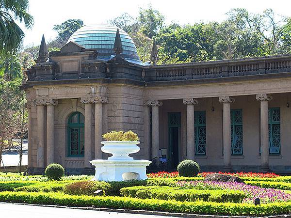 Taipei cb a2.JPG Taipei cb a2.JPG