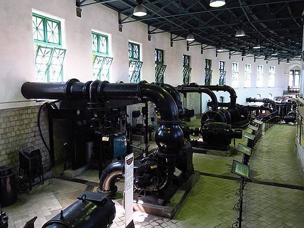 Taipei cb a4.JPG Taipei cb a4.JPG