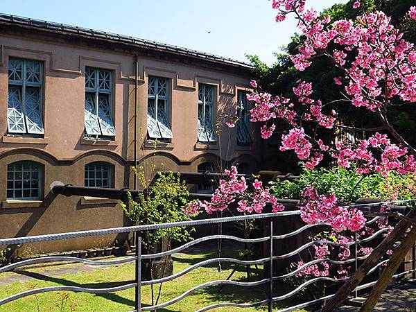 Taipei cb a6.JPG Taipei cb a6.JPG