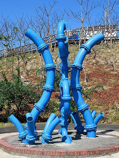 Taipei cb e4.JPG Taipei cb e4.JPG