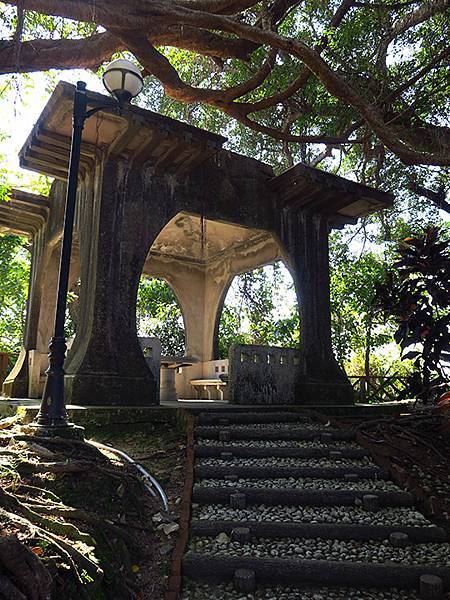 Taipei cb e6.JPG Taipei cb e6.JPG