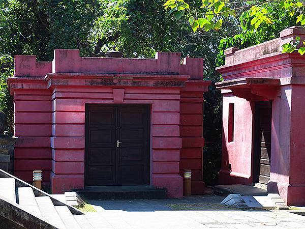 Taipei cb e5.JPG Taipei cb e5.JPG