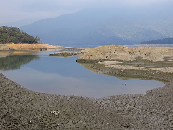 Sun Moon Lake b5.JPG