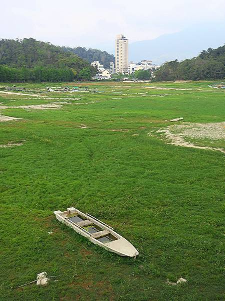 Sun Moon Lake b8.JPG