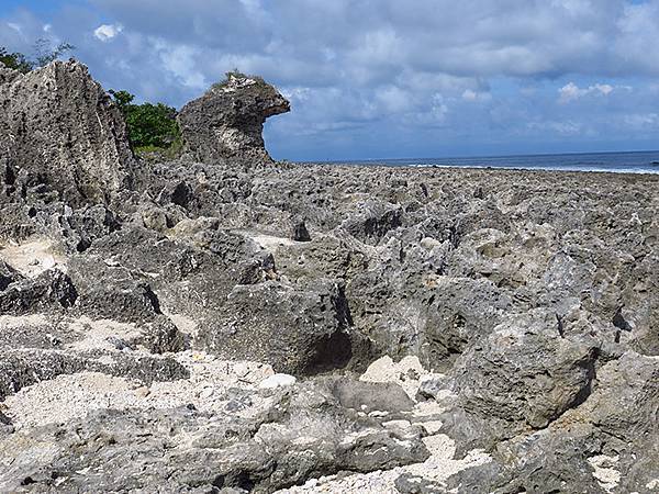 Liuqiu g1.JPG Liuqiu g1.JPG