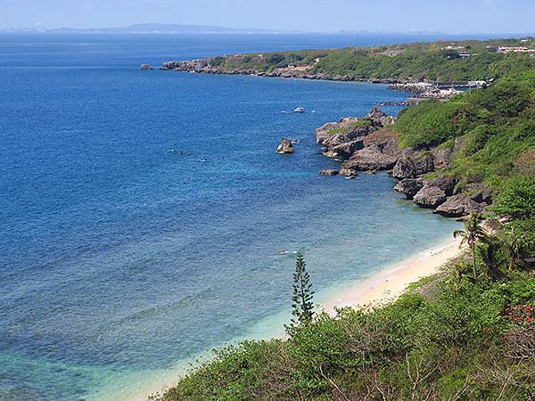 Liuqiu g8.JPG Liuqiu g8.JPG