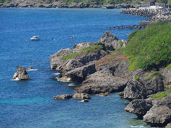 Liuqiu g9.JPG Liuqiu g9.JPG