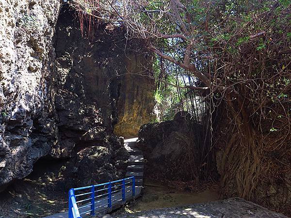 Liuqiu h3.JPG Liuqiu h3.JPG