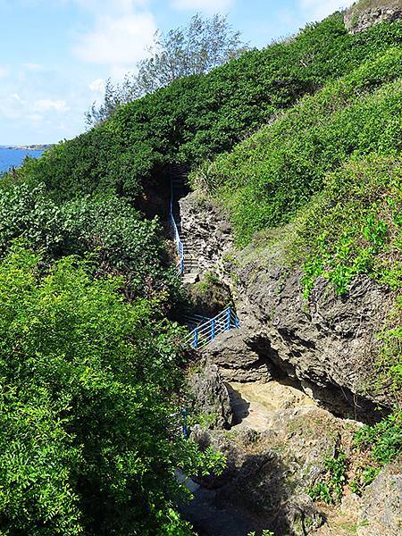 Liuqiu h4.JPG Liuqiu h4.JPG