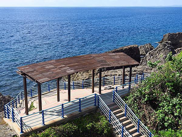 Liuqiu i1.JPG Liuqiu i1.JPG