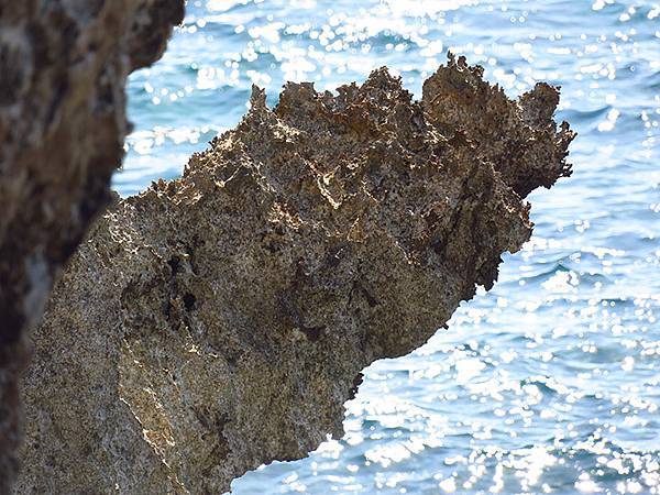 Liuqiu i3.JPG Liuqiu i3.JPG