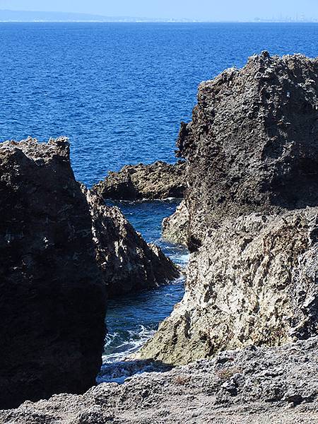 Liuqiu i4.JPG Liuqiu i4.JPG