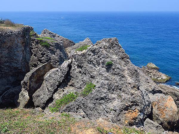 Liuqiu j1.JPG Liuqiu j1.JPG