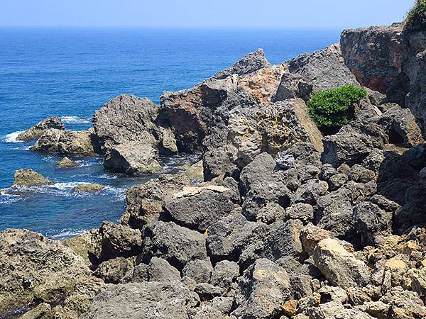 Liuqiu j2.JPG Liuqiu j2.JPG