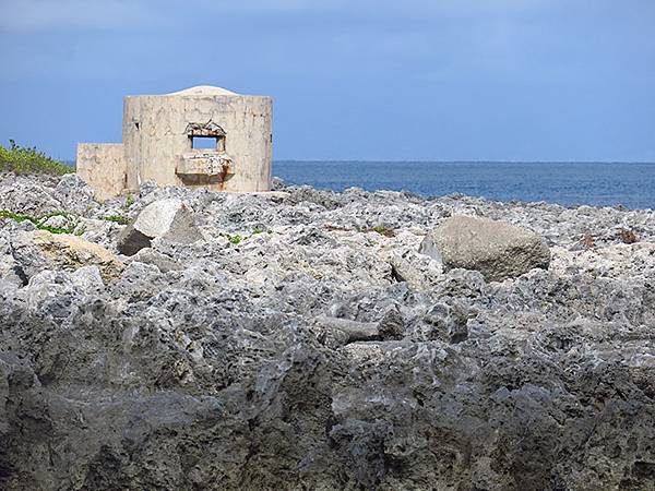 Liuqiu k1.JPG Liuqiu k1.JPG