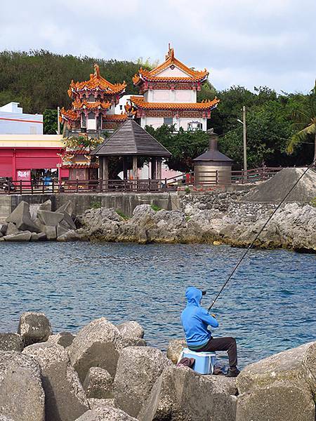 Liuqiu k2.JPG Liuqiu k2.JPG