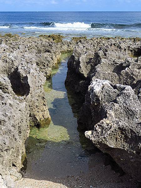 Liuqiu k5.JPG Liuqiu k5.JPG