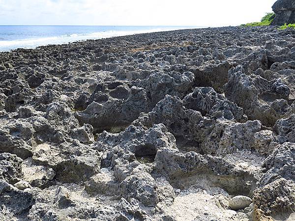 Liuqiu k6.JPG Liuqiu k6.JPG