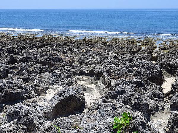 Liuqiu k4.JPG Liuqiu k4.JPG