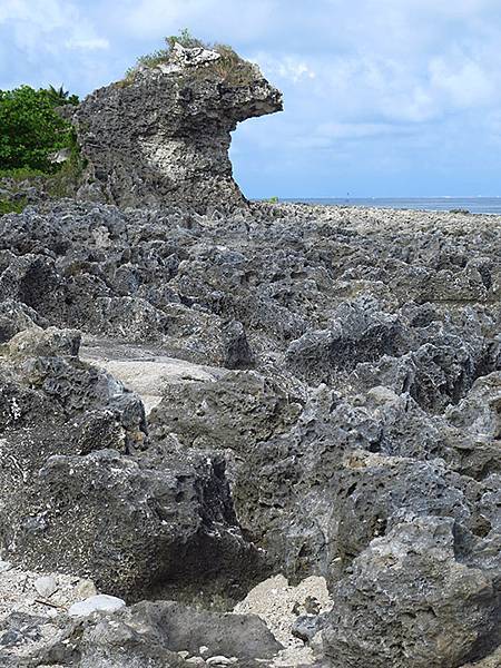 Liuqiu k7.JPG Liuqiu k7.JPG