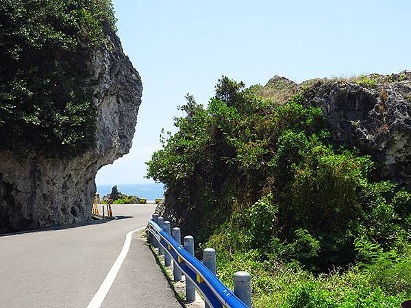 Liuqiu k3.JPG Liuqiu k3.JPG