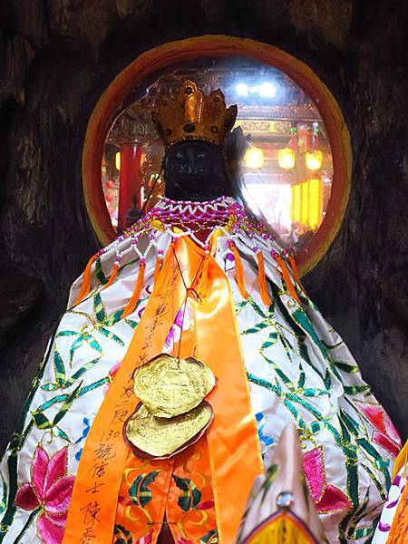 Guanyin a4.JPG