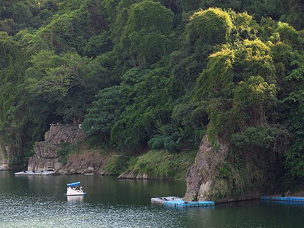 Bitan a1.JPG