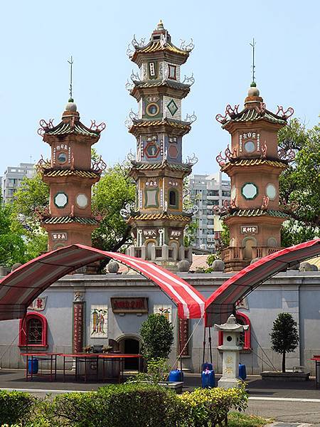 Tainan b10.JPG