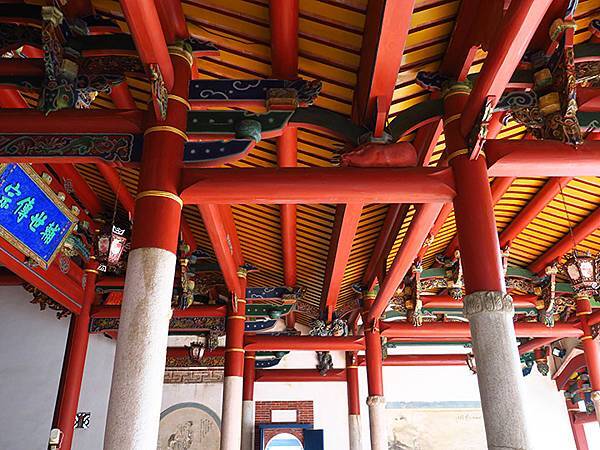 Tainan i1.JPG Tainan i1.JPG