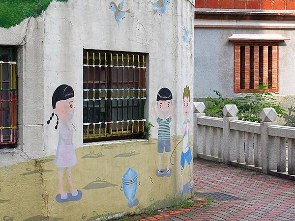 Tainan i2.JPG Tainan i2.JPG