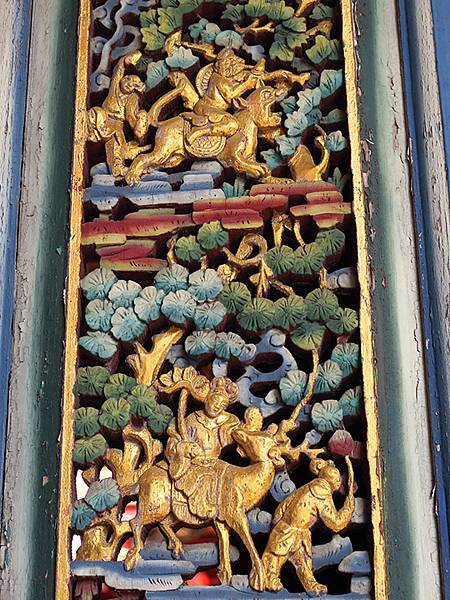 Tainan i6.JPG Tainan i6.JPG