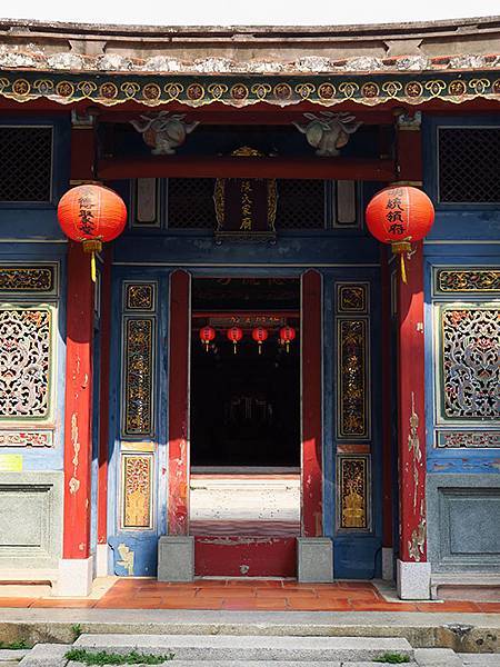 Tainan i3.JPG Tainan i3.JPG