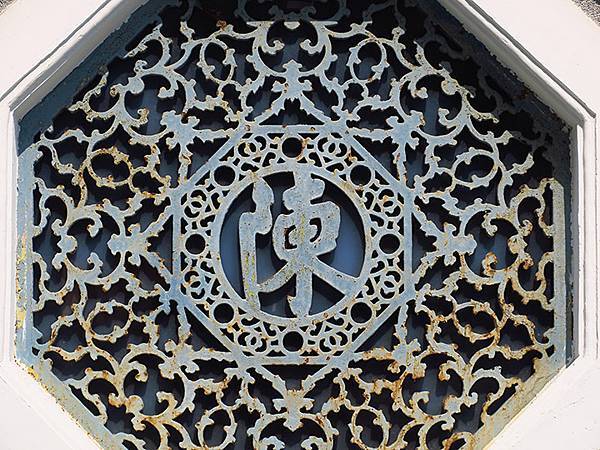 Tainan i4.JPG Tainan i4.JPG