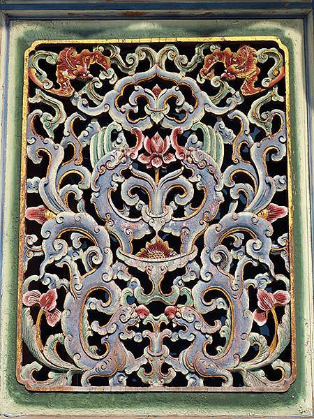 Tainan i5.JPG Tainan i5.JPG