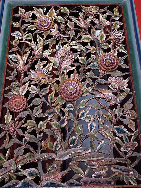 Tainan i11.JPG Tainan i11.JPG